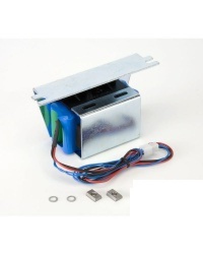 Кнопка бесконтактная XMS touch Faac 105084 в Энгельсе Запчасти для шлагбаумов и автоматики Pintop.ru