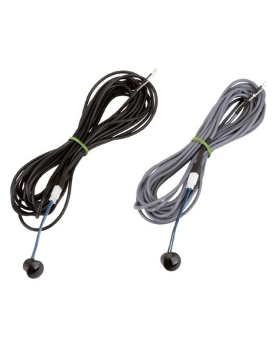 Фотоэлементы миниатюрные Faac 105127 в Энгельсе Запчасти для шлагбаумов и автоматики Pintop.ru