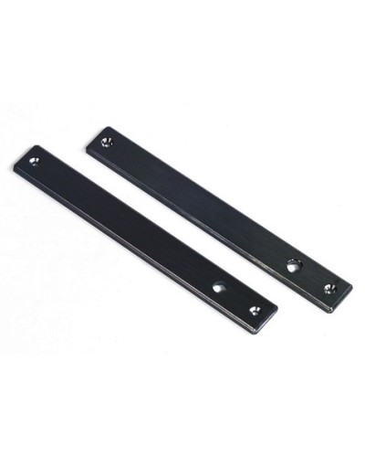 Пластины Faac 105211 в Энгельсе Запчасти для шлагбаумов и автоматики Pintop.ru