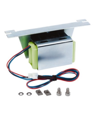 Батарея резервного питания привода A1400 Faac 105504 в Энгельсе Запчасти для шлагбаумов и автоматики Pintop.ru