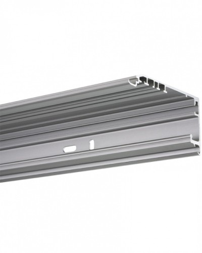 Профиль лицевой крышки высотой Faac 105513 в Энгельсе Запчасти для шлагбаумов и автоматики Pintop.ru