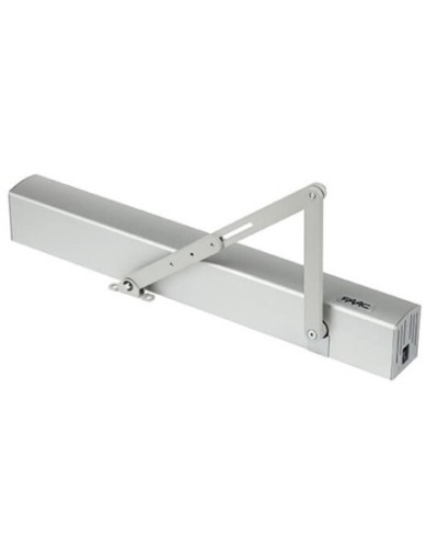 Привод А951 Faac 105951 в Энгельсе Запчасти для шлагбаумов и автоматики Pintop.ru