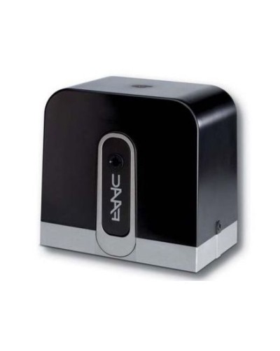 Привод C721 Faac 109321 в Энгельсе Автоматизация ворот Pintop.ru