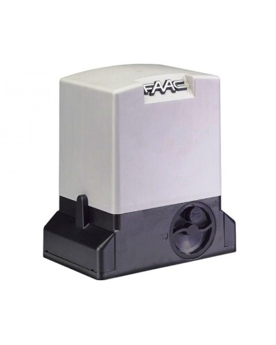 Привод 740 Е Z16 Faac 109780 в Энгельсе Автоматизация ворот Pintop.ru