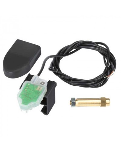 Энкодер SAFEСODER Faac 404040 в Энгельсе Запчасти для шлагбаумов и автоматики Pintop.ru