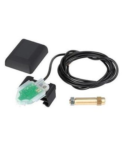 Энкодер SAFECODER Faac 404041 в Энгельсе Запчасти для шлагбаумов и автоматики Pintop.ru