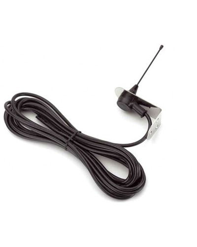 Антенна 868 МГцFaac 412006 в Энгельсе Запчасти для шлагбаумов и автоматики Pintop.ru