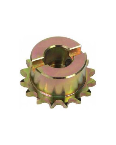 Шестерня Faac 719135 в Энгельсе Запчасти для шлагбаумов и автоматики Pintop.ru