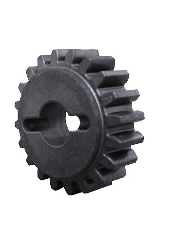 Шестерня ведущая Faac 719167 в Энгельсе Запчасти для шлагбаумов и автоматики Pintop.ru