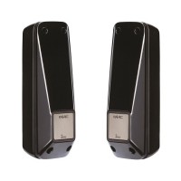 Фотоэлементы Faac 785104