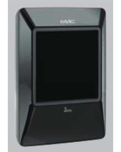 Считыватель XTR B для брелков KEYTAG Faac 786041 в Энгельсе Автоматизация ворот Pintop.ru