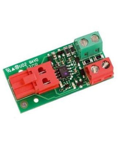 Плата для релейных фотоэлементов Faac 790062 в Энгельсе Запчасти для шлагбаумов и автоматики Pintop.ru