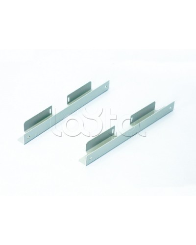 Комплект монтажных частей Forteza КМЧ-600 в Энгельсе Аксессуары для средств охраны периметра Pintop.ru