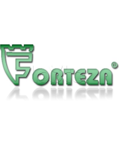 Плата сменная Forteza Плата БГр-4 в Энгельсе Устройства защиты операционных процессоров (ОПС) Pintop.ru