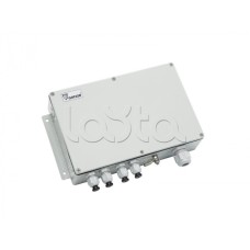 Извещатель вибрационный Forteza ЛИАНА-Универсал-Bluetooth