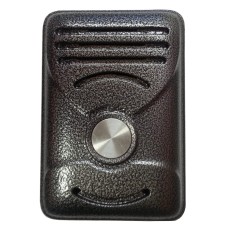 Устройство абонентское громкой селекторной связи Getcall GC-2001P4