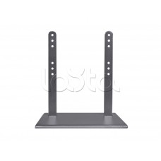 Кронштейн Hikvision DS-DM4304B