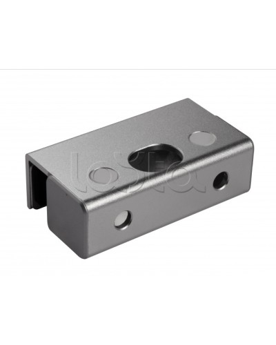 Комплект монтажный Hikvision DS-K4T100-U1 в Энгельсе Защелки Pintop.ru
