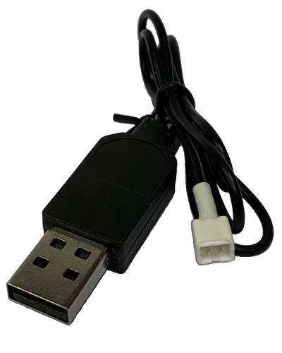 USB-кабель Hostcall MP-050W1 в Энгельсе Система оповещения и трансляции Hostcall Pintop.ru