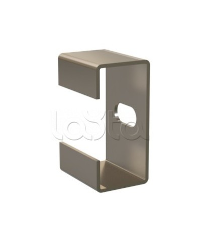 Распорка Hyperline TMS-SCM-3-3,0-SZ в Энгельсе Аксессуары для лотков Pintop.ru