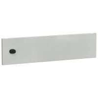 FORMAT Дверь секционная внешняя 200х800мм IEK (FO-00-ESD-020-080)