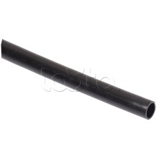 Труба гладкая жесткая ПНД d16 IEK CTR10-016-K02-100-1