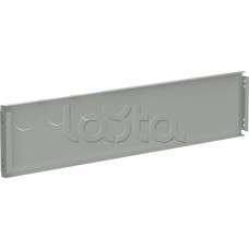 FORMAT Панель кабельная 600х150 IEK (FO-00-CP-060-015)
