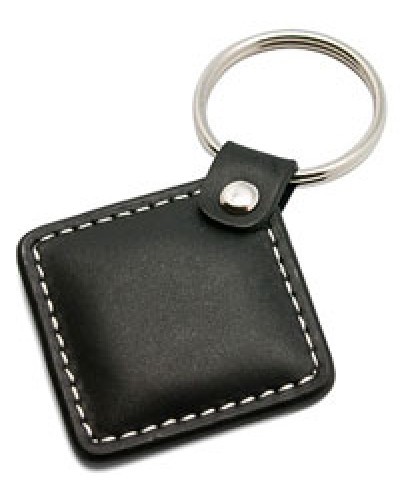 Брелок Mifare IronLogic IL-07MK в Энгельсе Оптовые идентификаторы Pintop.ru