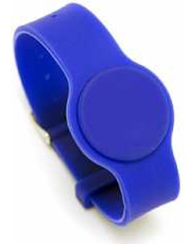 Браслет EM Marin IronLogic IL-18EB в Энгельсе Оптовые идентификаторы Pintop.ru