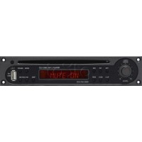 Модуль встраиваемый CD, USB JDM CDP-100MU