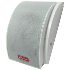 Громкоговоритель настенный JDM WS-110W