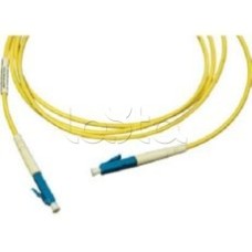Патч-корд оптический LANMASTER LAN-SC-ST/OM3-5.0