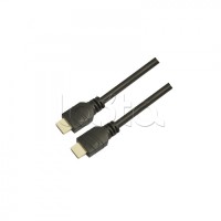 Шнур HDMI - HDMI 20 м LAZSO (WH-111(20m))