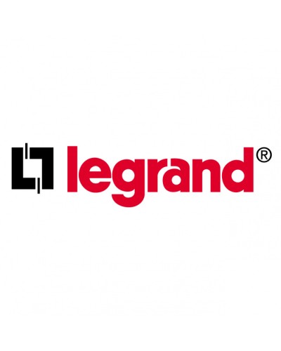 Щиток накладной Mini S 6 модулей белый Legrand 001359 в Энгельсе Боксы для автоматов Pintop.ru