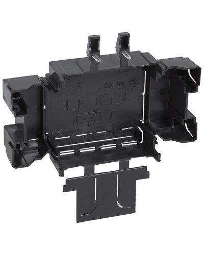 Коробка для 1 поста Legrand 010917 в Энгельсе Распределительные коробки Pintop.ru