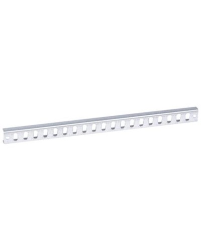 Суппорт для фиксации кабелей Legrand 020035 в Энгельсе Аксессуары для стоек и шкафов Pintop.ru