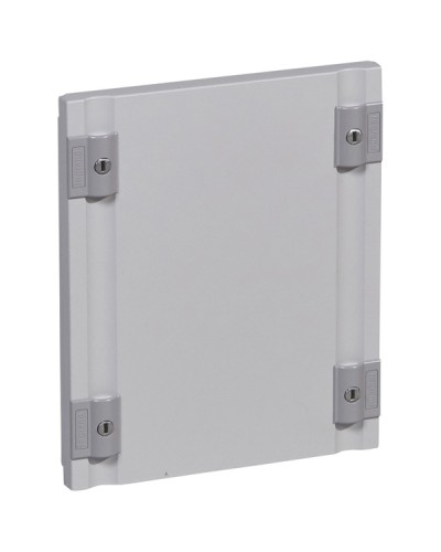 Панель лицевая Legrand 020197 в Энгельсе Аксессуары для стоек и шкафов Pintop.ru