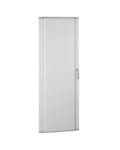 Дверь металлическая Legrand 020258 в Энгельсе Аксессуары для стоек и шкафов Pintop.ru