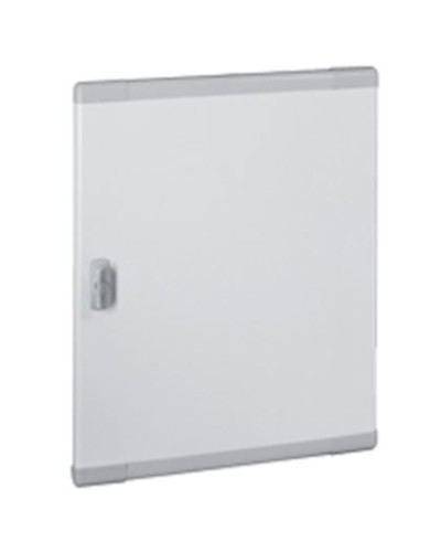 Дверь металлическая Legrand 020275 в Энгельсе Аксессуары для стоек и шкафов Pintop.ru