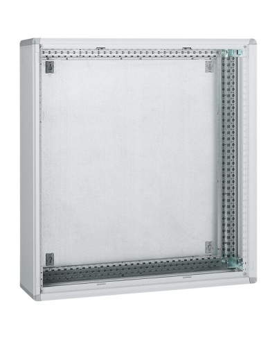 Шкаф распределительный Legrand 020407 в Энгельсе Щиты электрические Pintop.ru