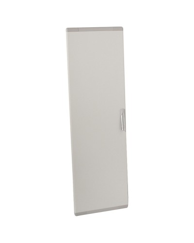 Дверь Legrand 020433 в Энгельсе Аксессуары для стоек и шкафов Pintop.ru