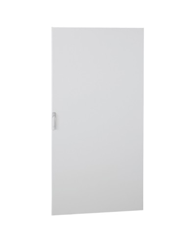 Дверь металлическая Legrand 020577 в Энгельсе Аксессуары для стоек и шкафов Pintop.ru