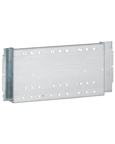 Пластина монтажная Legrand 020620 в Энгельсе Аксессуары для стоек и шкафов Pintop.ru