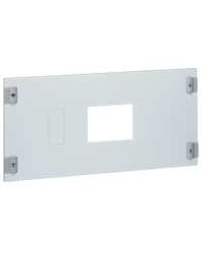 Панель лицевая XL³ 800/4000 Legrand 020823 в Энгельсе Аксессуары для стоек и шкафов Pintop.ru