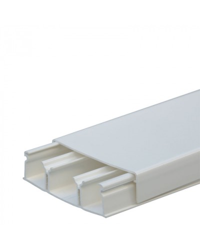 Кабель-канал 75x20 LEGRAND 030033 в Энгельсе Кабель-канал Pintop.ru