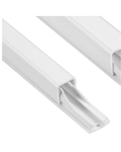 Ввод кабеля Legrand 030096 в Энгельсе Аксессуары для кабель-канала Pintop.ru