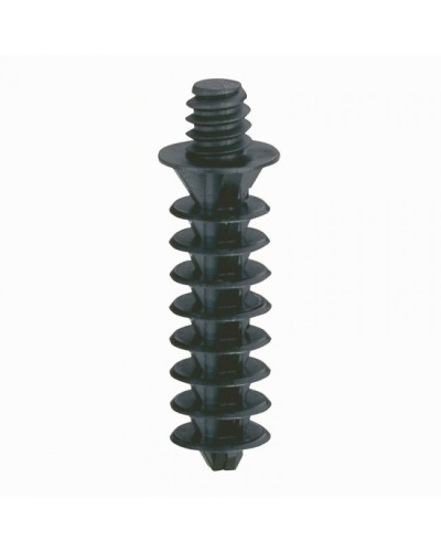 Дюбель Legrand 031957 в Энгельсе Крепеж: Дюбели, шурупы, саморезы Pintop.ru