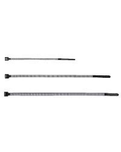 Монтажный хомут Colson Legrand 032013 в Энгельсе Стяжки-хомуты Pintop.ru