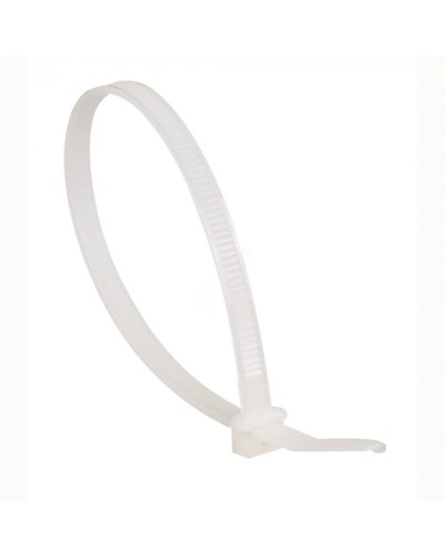 Хомут Legrand 032049 в Энгельсе Стяжки-хомуты Pintop.ru