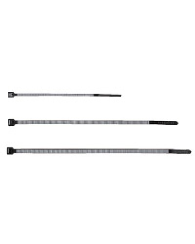 Хомут монтажный Colring Legrand 032063 в Энгельсе Держатели, клипсы, скобы Pintop.ru